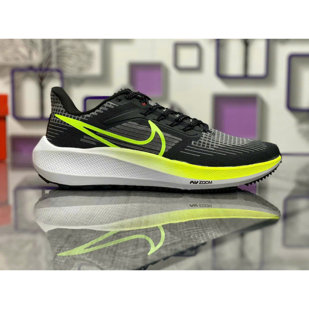 Giày Nike Pegasus 39  Nam |  FullBox