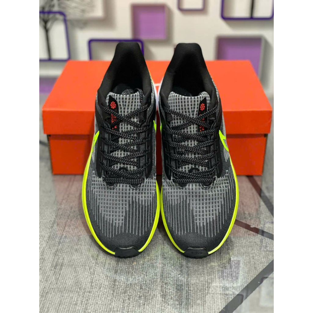Giày Nike Pegasus 39  Nam |  FullBox