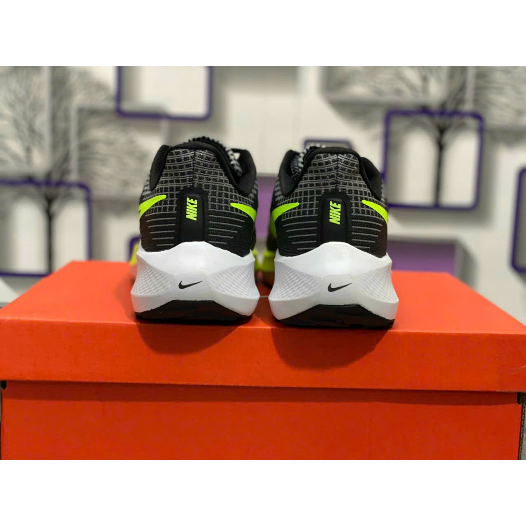 Giày Nike Pegasus 39  Nam |  FullBox