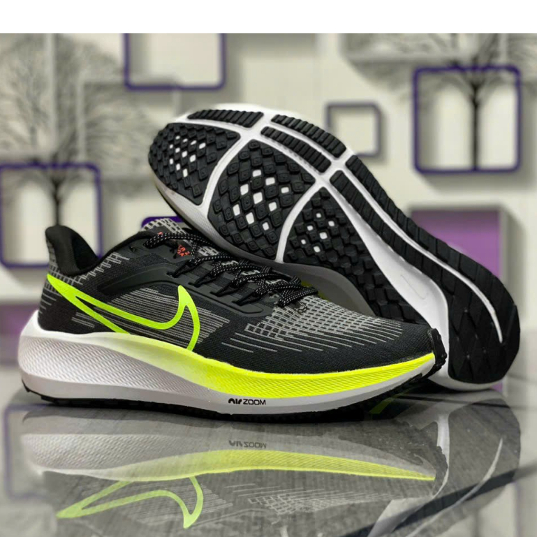 Giày Nike Pegasus 39  Nam |  FullBox