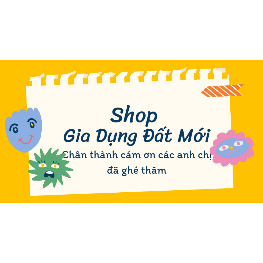 Bình Giữ Nhiệt NICE Lõi Thủy Tinh Vỏ Nhựa 400ml -datmoi