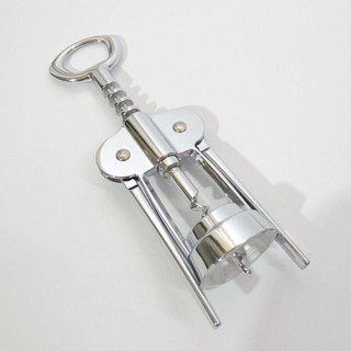 Dụng cụ mở vang inox 304 cao cấp (hàng loại 1)