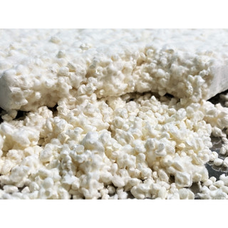 Mốc gạo koji trắng tươi 1kg