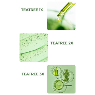 Mặt Nạ Giấy Mediheal 24ml