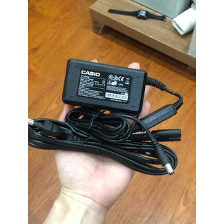 Bộ dây nguồn đàn casio ct-360 ct-400 ct-625