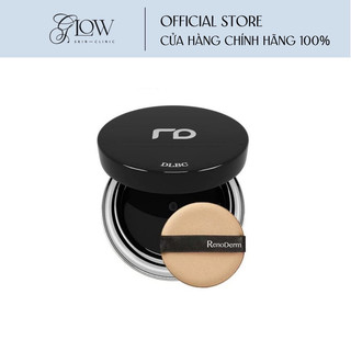 Phấn nước Renoderm BB Cushion 15g