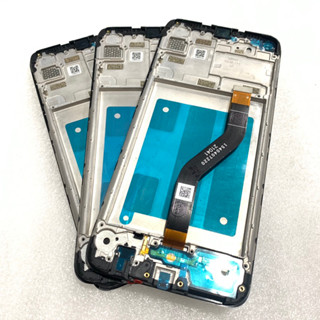 Màn Hình Vsmart Joy 4 (V441) Zin New Liền khung