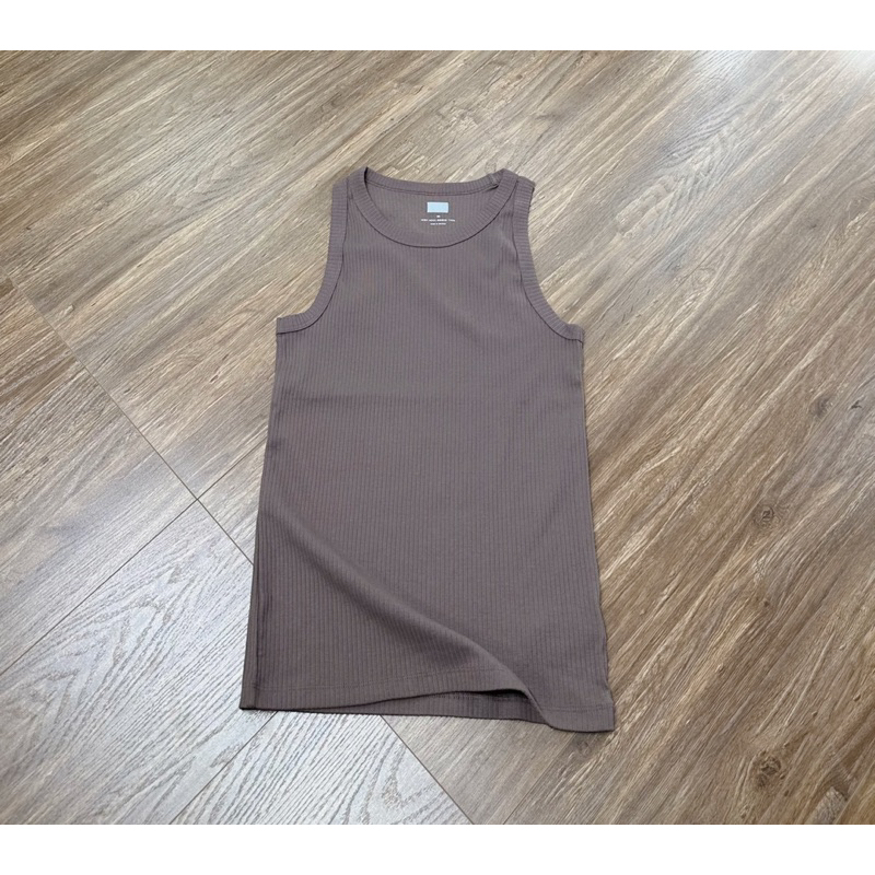 Áo tank GAP dư xịn