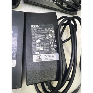 Adapter dell kim lớn 180w 130w hang zin theo may su dung on dinh may