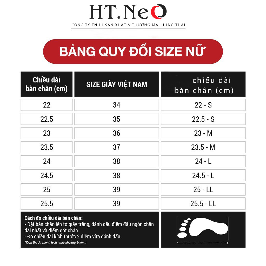 Giày Cao Gót Nữ HT.NEO Da Thật Cao Cấp ,Gót Cao 5cm ,Thiết Kế Họa Tiết Caro ,Kiểu Dáng Trẻ Trung ,Thanh Lịch