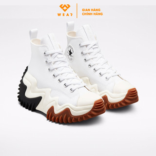 Giày Converse Run Star Motion Create Next Comfort - 171546C