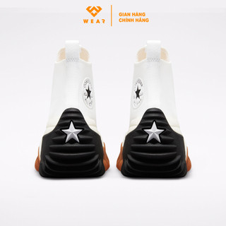 Giày Converse Run Star Motion Create Next Comfort - 171546C