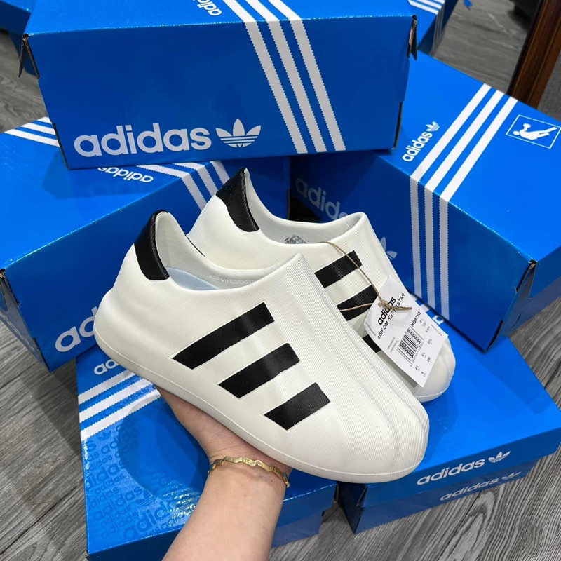 GIẦY THỂ THAO DAS SÒ ADIFOM NAM NỮ BẢN CAO CẤP, HÀNG CÓ SẴN THIẾT KẾ PHONG CÁCH CÁ TÍNH ĐI MƯA THOẢ MÁI….