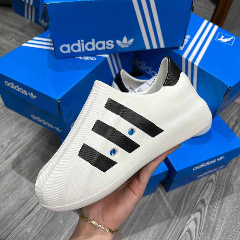 GIẦY THỂ THAO DAS SÒ ADIFOM NAM NỮ BẢN CAO CẤP, HÀNG CÓ SẴN THIẾT KẾ PHONG CÁCH CÁ TÍNH ĐI MƯA THOẢ MÁI….