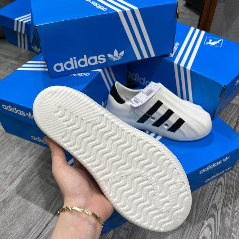 GIẦY THỂ THAO DAS SÒ ADIFOM NAM NỮ BẢN CAO CẤP, HÀNG CÓ SẴN THIẾT KẾ PHONG CÁCH CÁ TÍNH ĐI MƯA THOẢ MÁI….