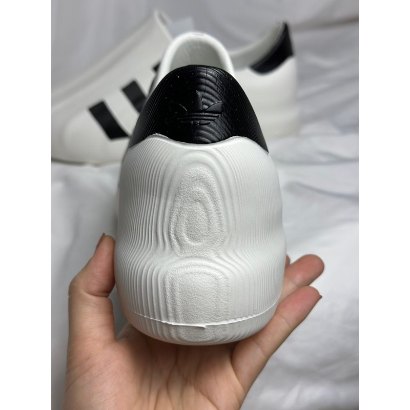 GIẦY THỂ THAO DAS SÒ ADIFOM NAM NỮ BẢN CAO CẤP, HÀNG CÓ SẴN THIẾT KẾ PHONG CÁCH CÁ TÍNH ĐI MƯA THOẢ MÁI….