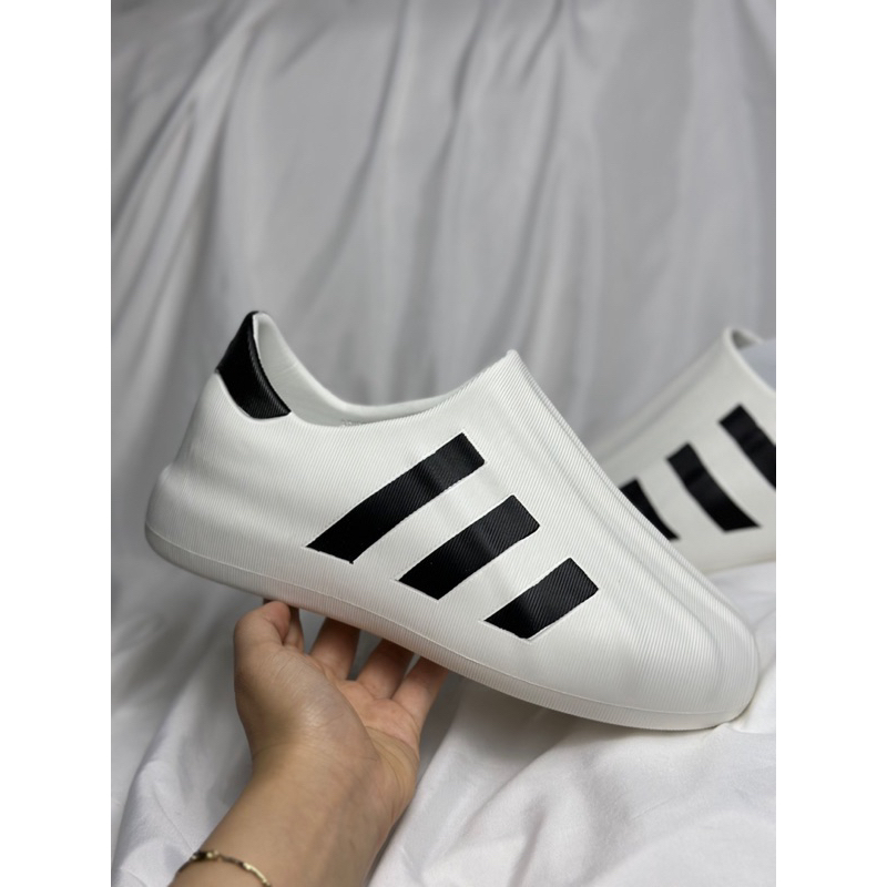 GIẦY THỂ THAO DAS SÒ ADIFOM NAM NỮ BẢN CAO CẤP, HÀNG CÓ SẴN THIẾT KẾ PHONG CÁCH CÁ TÍNH ĐI MƯA THOẢ MÁI….