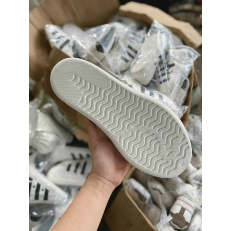 GIẦY THỂ THAO DAS SÒ ADIFOM NAM NỮ BẢN CAO CẤP, HÀNG CÓ SẴN THIẾT KẾ PHONG CÁCH CÁ TÍNH ĐI MƯA THOẢ MÁI….