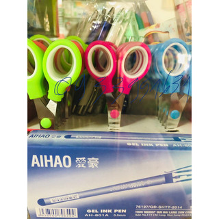 Kéo học sinh
