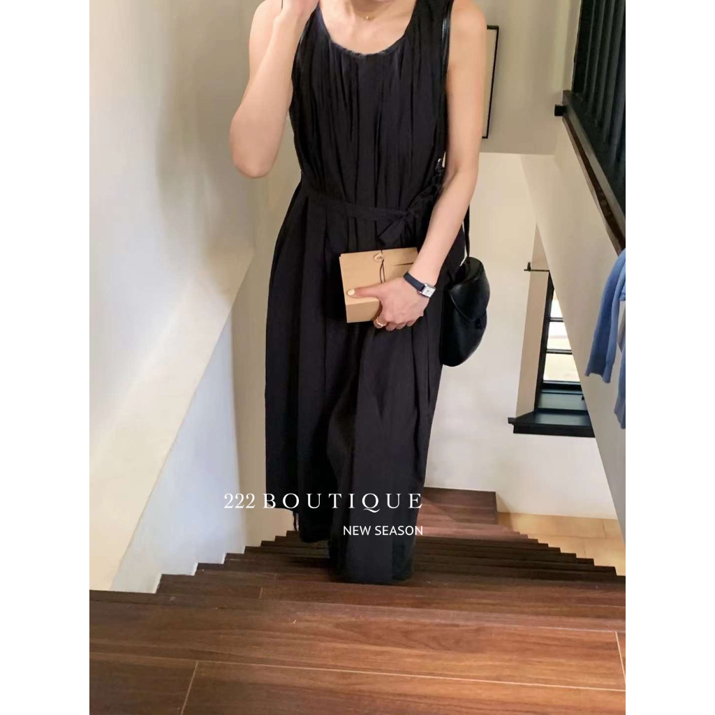 Váy Evertrue xát nách ly 51040