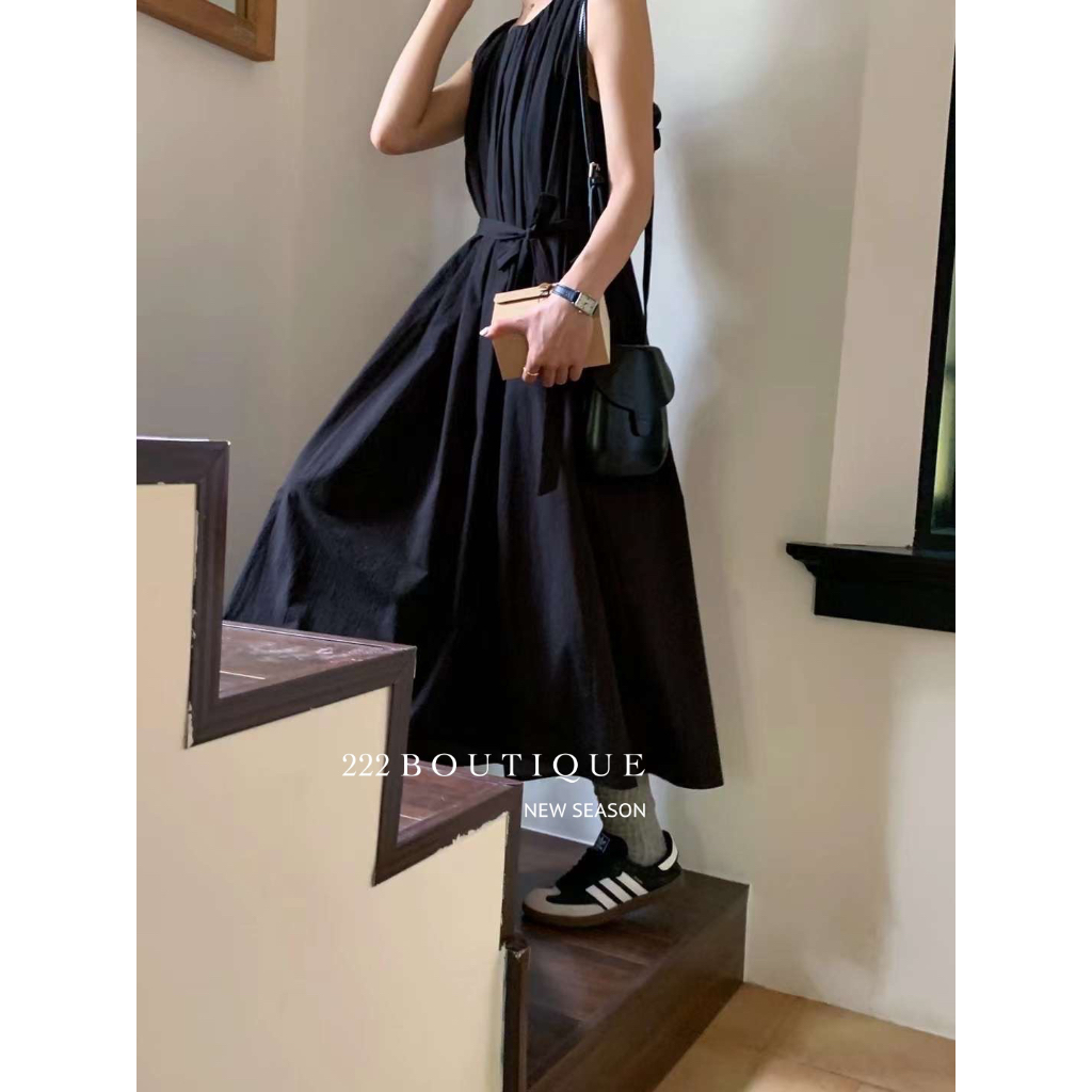 Váy Evertrue xát nách ly 51040