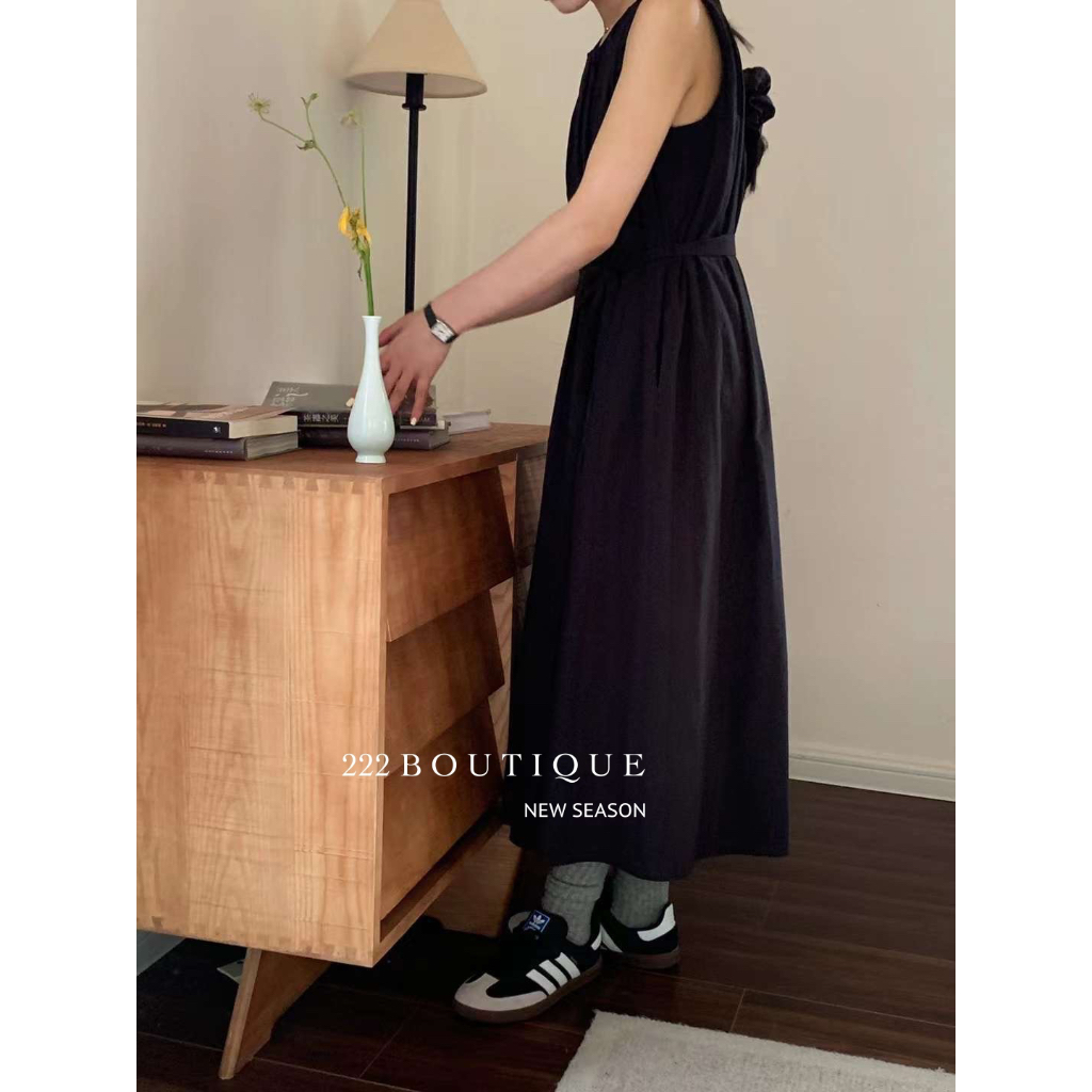 Váy Evertrue xát nách ly 51040