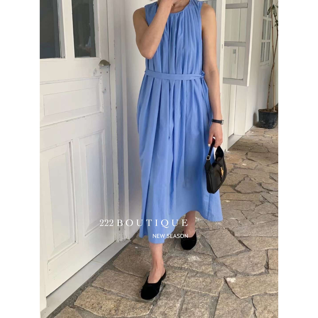 Váy Evertrue xát nách ly 51040