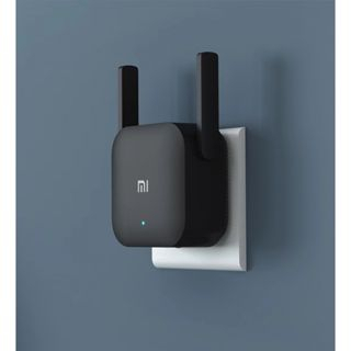Bộ khuếch đại Wifi Xiaomi Mijia Mi Pro – 300Mbps | BigBuy360 - bigbuy360.vn