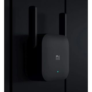 Bộ khuếch đại Wifi Xiaomi Mijia Mi Pro – 300Mbps | BigBuy360 - bigbuy360.vn