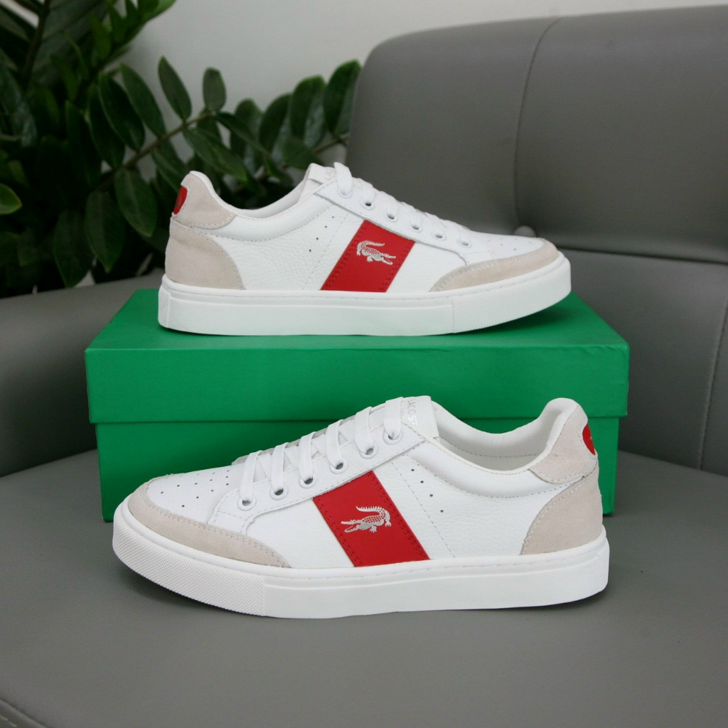 Giày New Balance 300 crt, NB 300 đủ 3 phối màu, giày thể thao nam nữ cổ thấp, đế bệt, da lộn, bản High Quality Full box