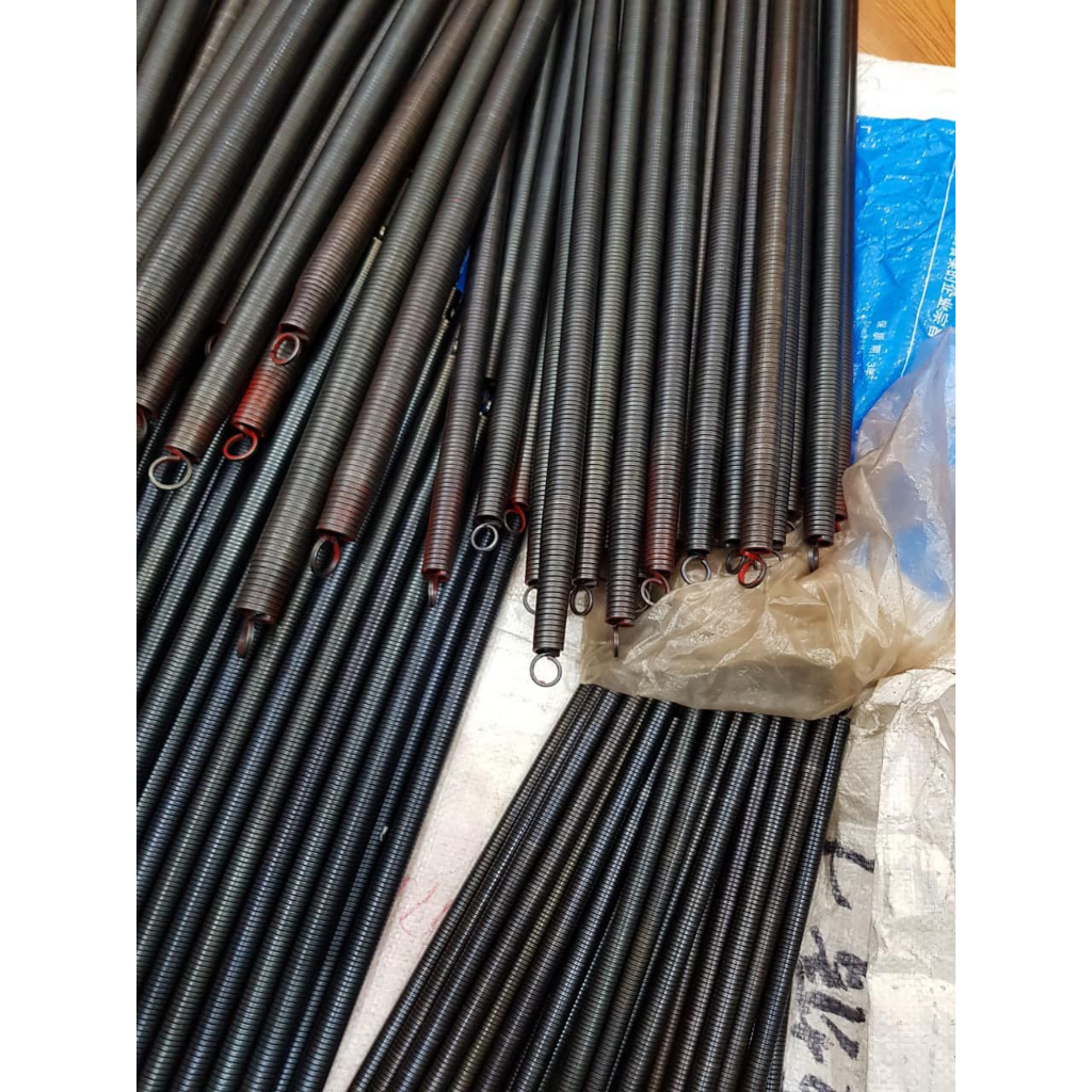 Lò Xo bẻ ống điện - Lò xo uốn ống điện phi 16 20 25 32, loại dài 56cm hàng loại 1 , lò xo uốn ống pv