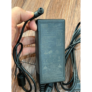 dây nguồn máy lọc nước DC 24v loại tốt