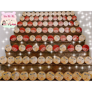 Hoành thánh Khai Tiểu Táo