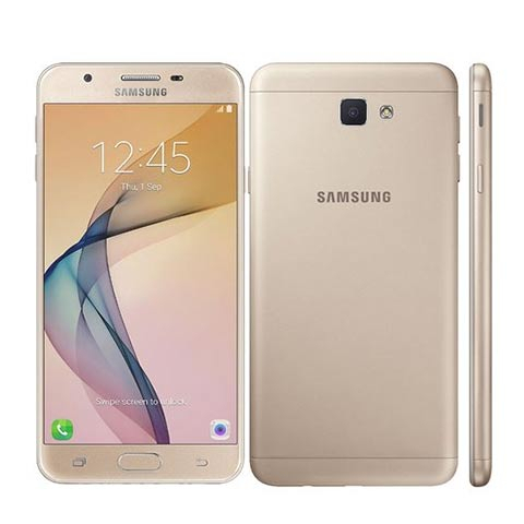 Cụm sống full cài sẵn rom mod, không màn để chạy phonefarm Samsung J5 - J5 Pro - J5 Prime