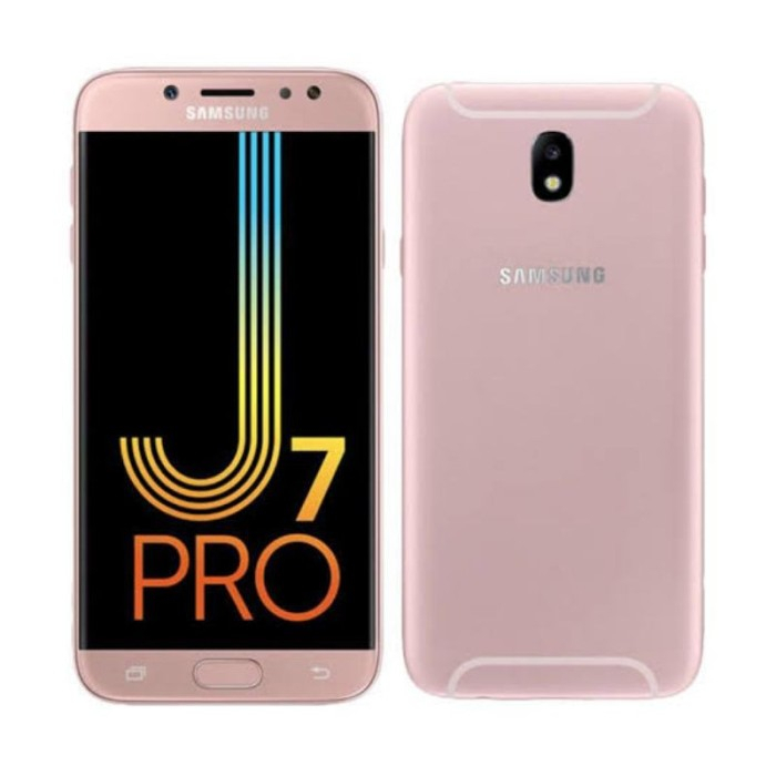 Cụm samsung : J7 - J7 Pro - J7 Prime - S7 - S7 Edge - Note 7