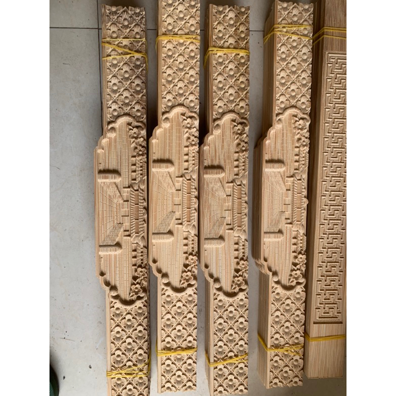 Tang cung đình tang triện t