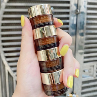 Kem mắt Estee Lauder Advanced Night Repair Eye Supercharged Complex