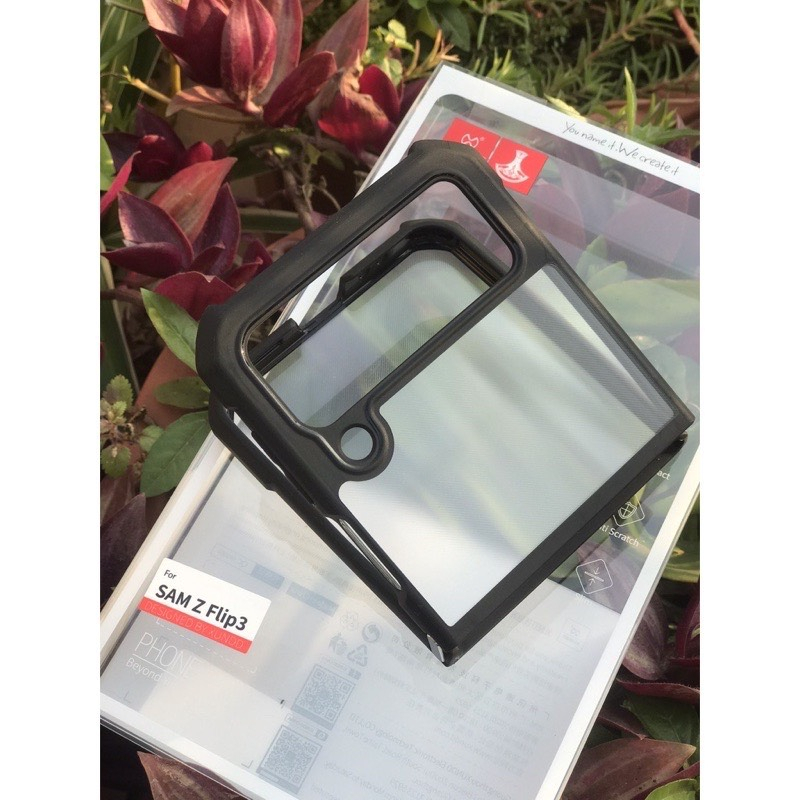 Ốp lưng XUNDD Samsung S23 FE/S23 Plus/S23 Ultra /S22/S22+/S22 Ultra/Z FOLD 4/Z FLIP 3/4/Note 20 ULTRA S21 Ultra S20 Fe