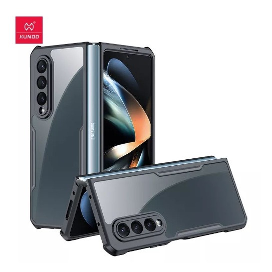 Ốp lưng XUNDD Samsung S23 FE/S23 Plus/S23 Ultra /S22/S22+/S22 Ultra/Z FOLD 4/Z FLIP 3/4/Note 20 ULTRA S21 Ultra S20 Fe