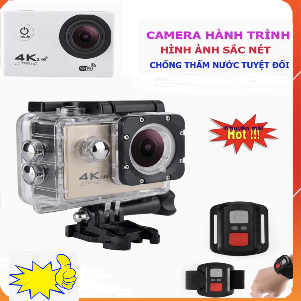 CAMERA HÀNH TRÌNH CHỐNG NƯỚC,CAMERA HÀNH TRÌNH XE MÁY PHƯỢT, CAMERA HÀNH TRÌNH,TẶNG KÈM ,KHUYÊN ĐỠ ĐIỆN THOẠI