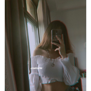 Vòng cổ Nhẫn đôi thép không gỉ