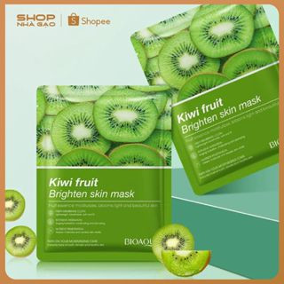 Combo 15 miếng mặt nạ