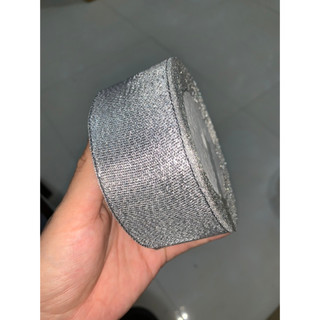 RUY BĂNG KIM TUYẾN( cuộn)