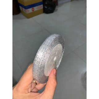 RUY BĂNG KIM TUYẾN( cuộn)