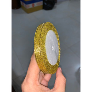RUY BĂNG KIM TUYẾN( cuộn)