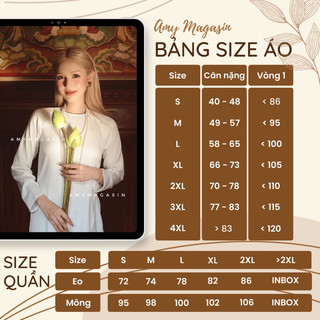 Áo dài gấm Liên Hoa