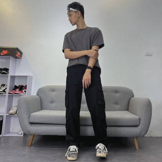 QUẦN CARGO PANT CT3