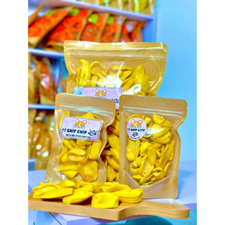 MÍT SẤY ĐÀ LẠT, TÚI 100G NHƯ HÌNH giá 29k , CHIPCHIP_FOOD đồ ăn vặt ngon