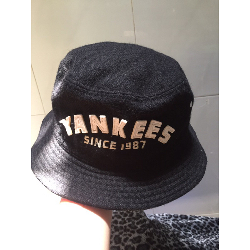 Mũ nón bucket nón tai bèo si Hiệu tuyển 2Hand