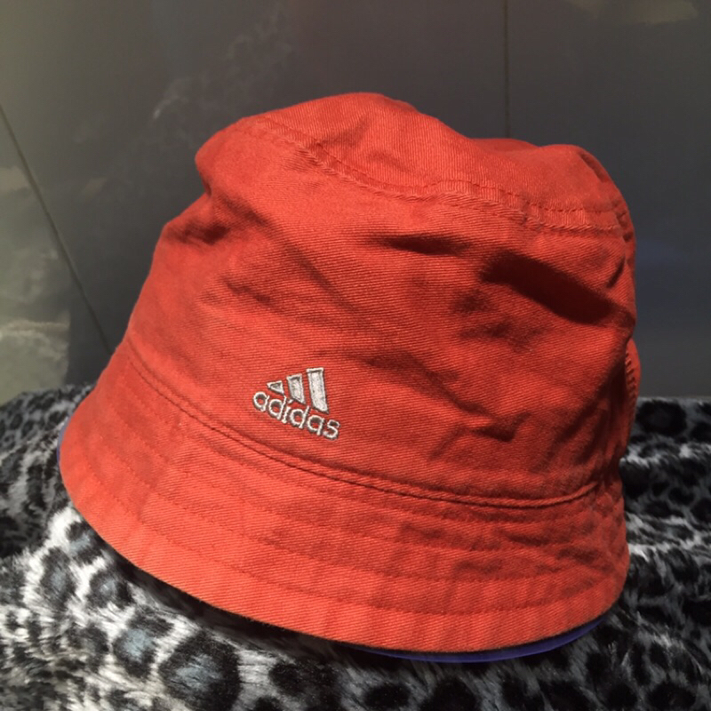 Mũ nón bucket nón tai bèo si Hiệu tuyển 2Hand